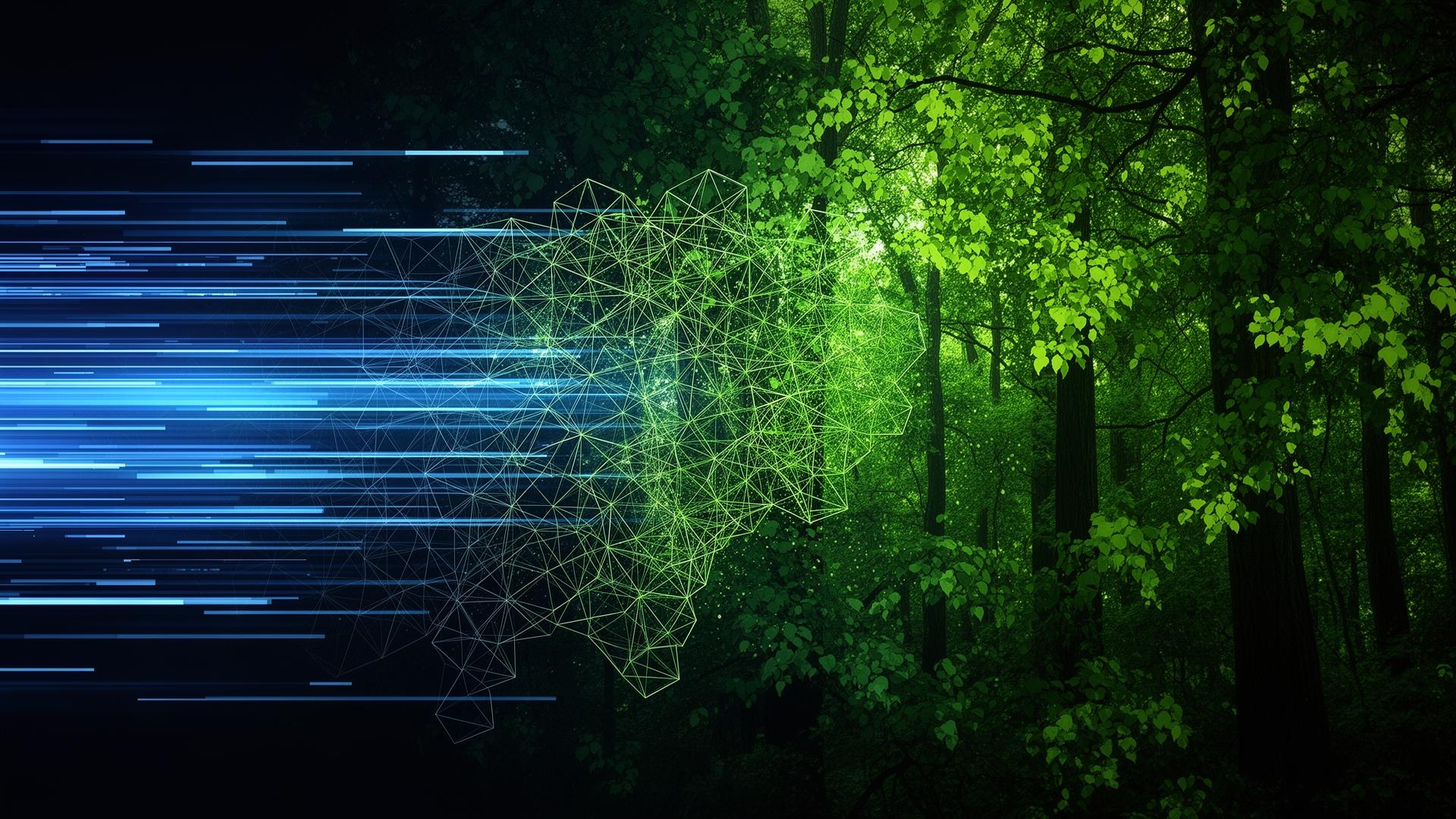A Carbon Strategy on Base — turning DeFi activity into scalable climate impact